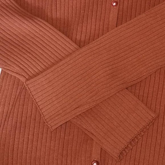 Rollas cardigan - Picture 3 of 4